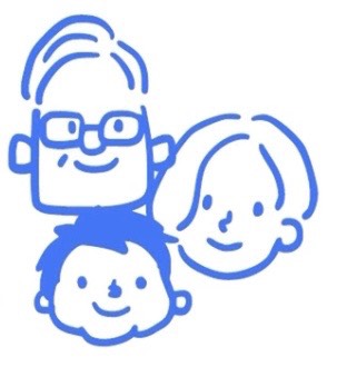 ディーン家のオンライン英会話